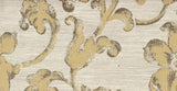 15645/32