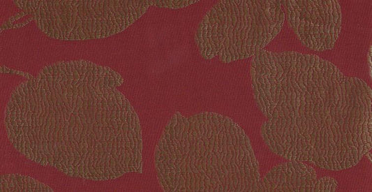 15394/32