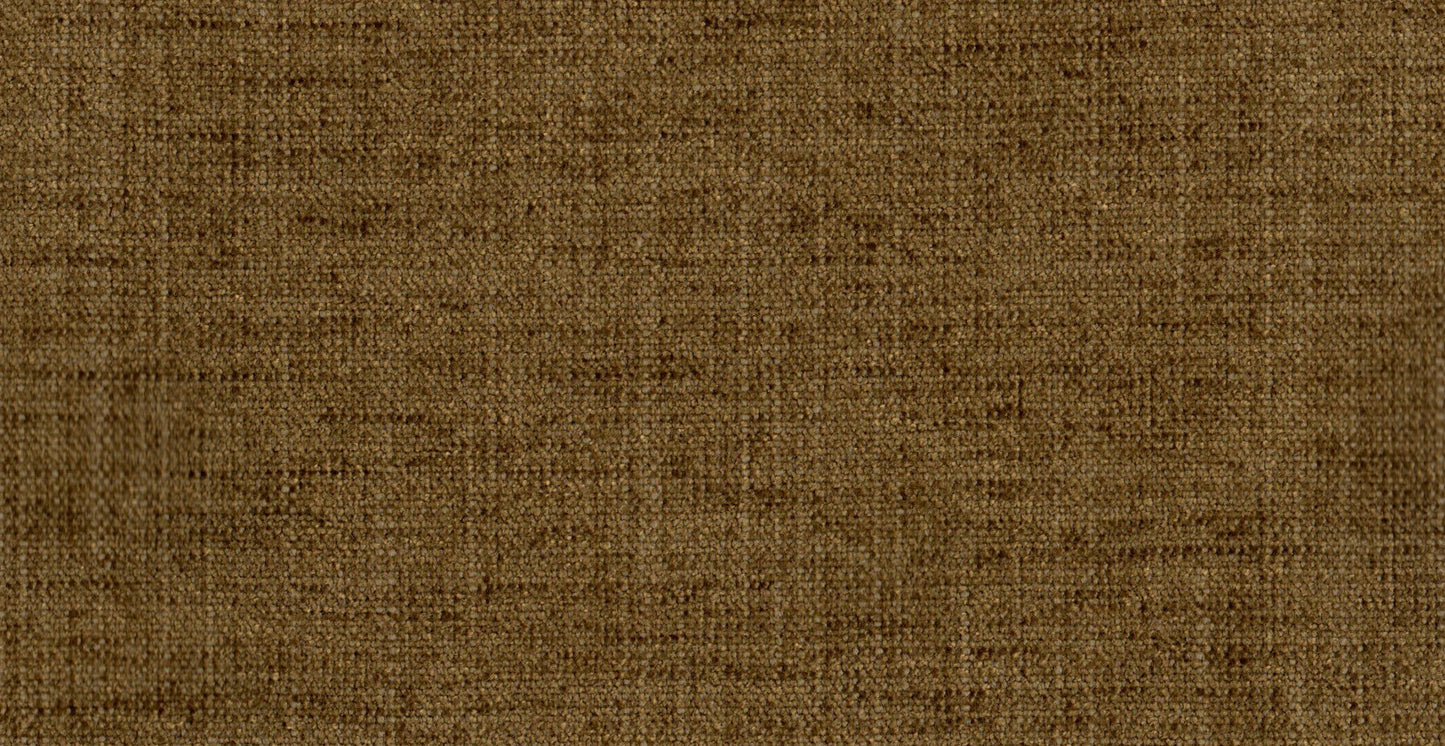 AP/Essential 10/102932 Regale herb/18455