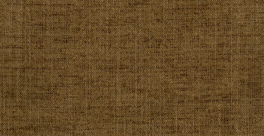 AP/Essential 10/102932 Regale herb/18455