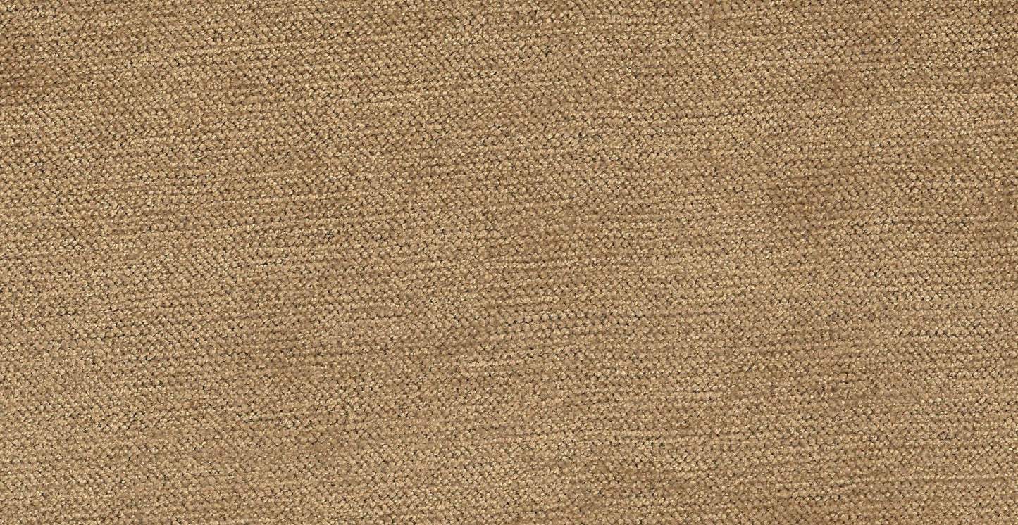 Threads III/330