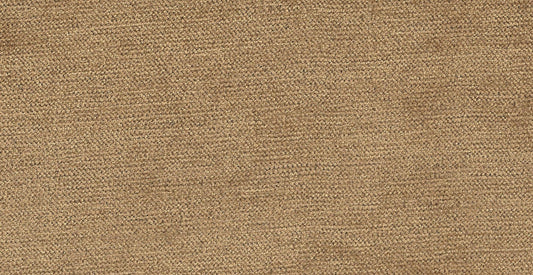 Threads III/330