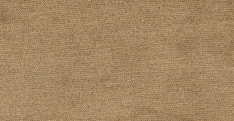 Threads III/330