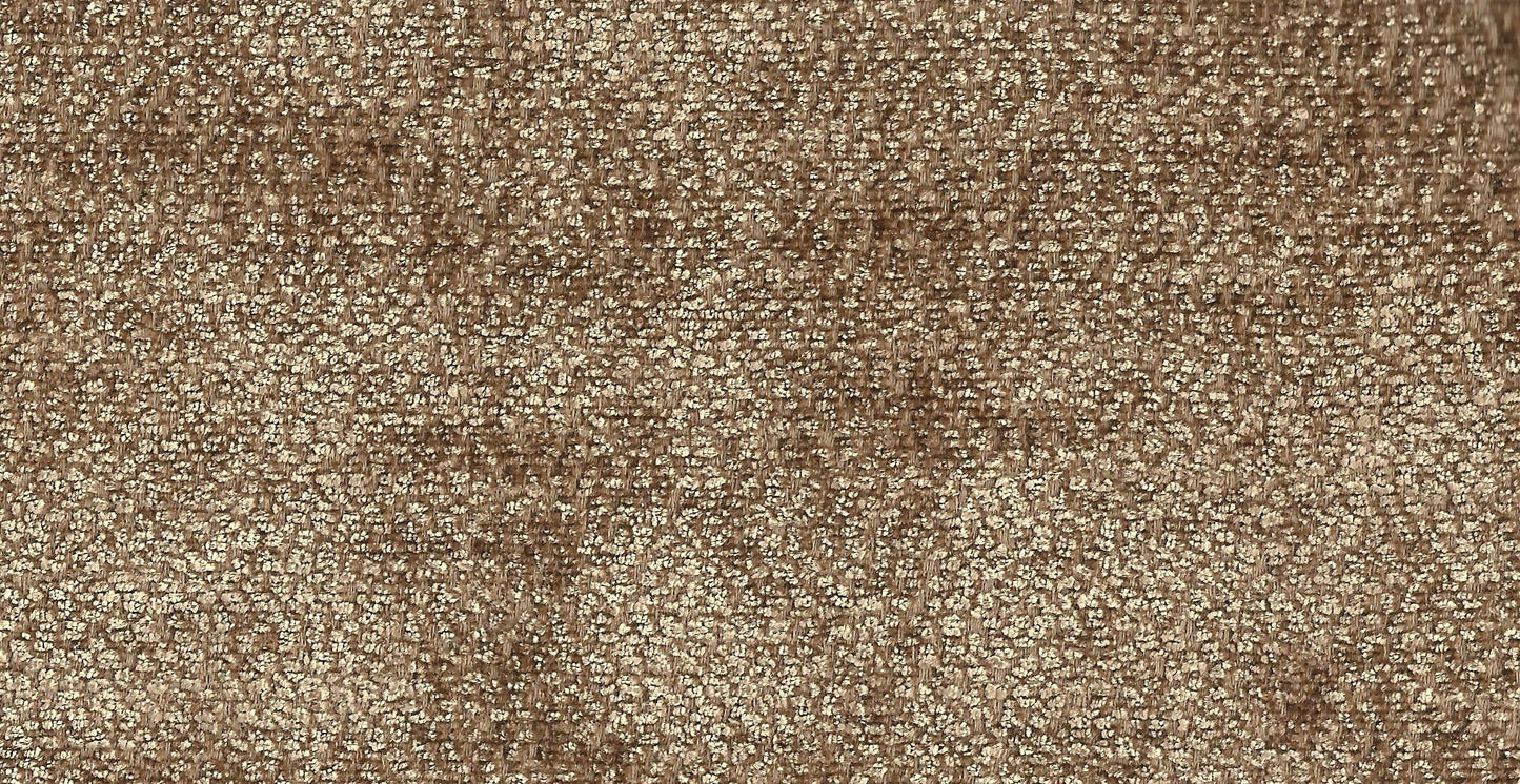 Threads III/331