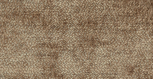 Threads III/331