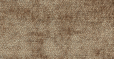 Threads III/331