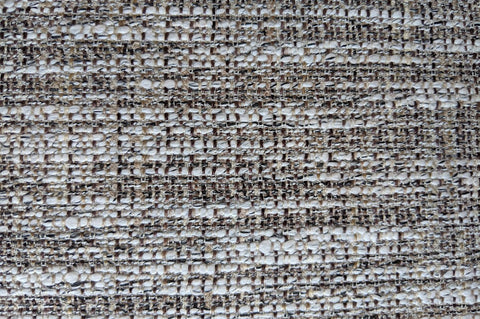 COTTON RAINBOW 03 /JD331
