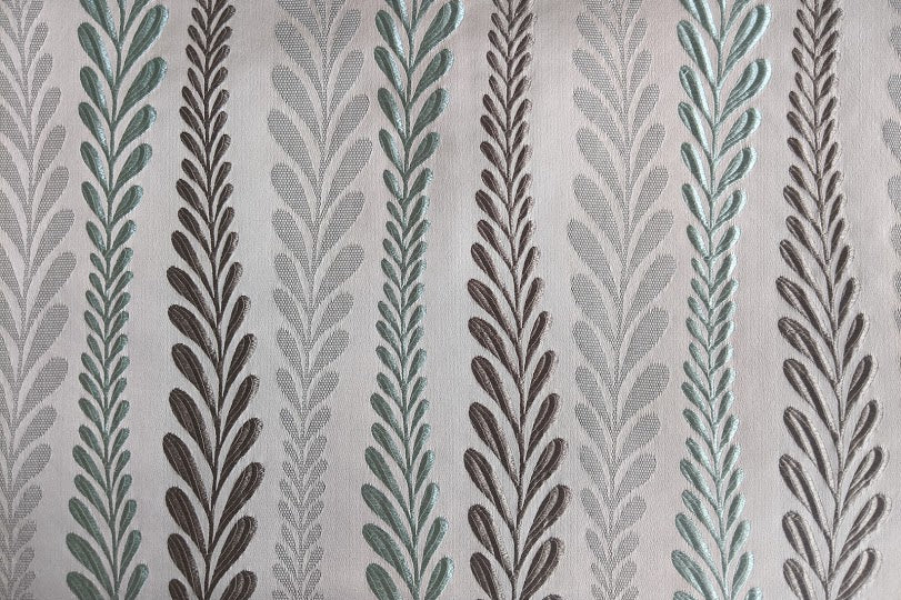 AROMA III/331
