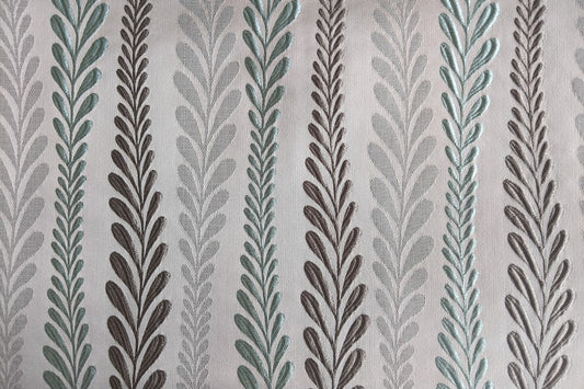 AROMA III/331
