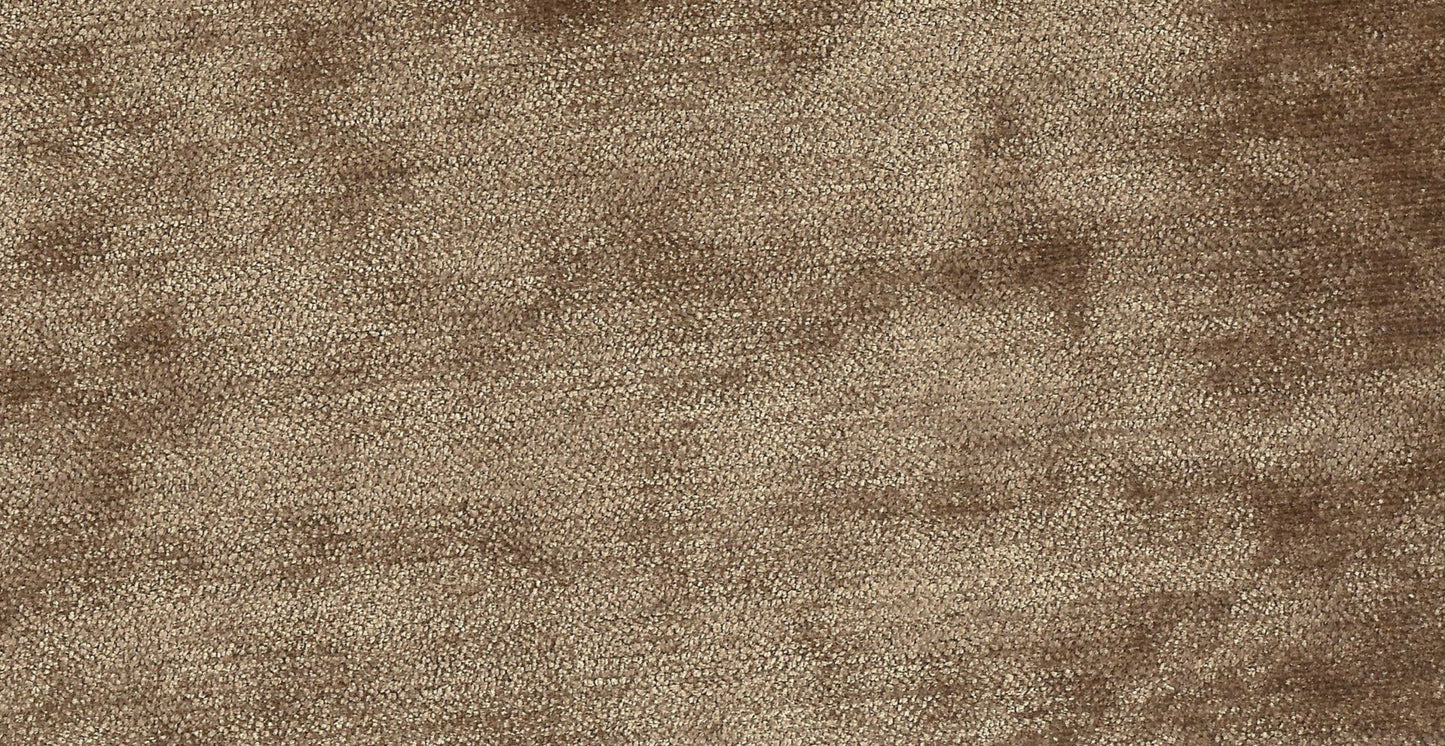Threads III/332