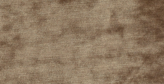 Threads III/332