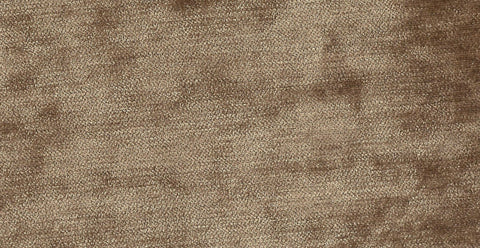 Threads III/332