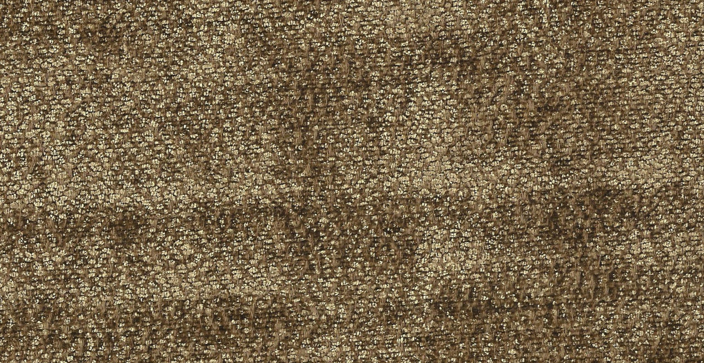 Threads III/333