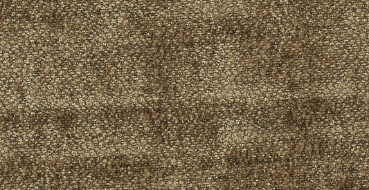 Threads III/333