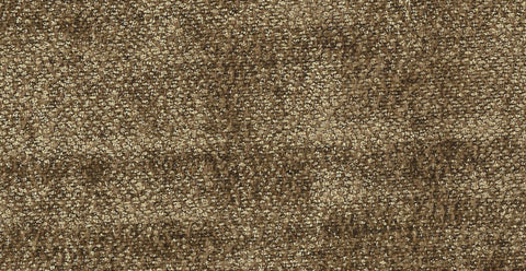 Threads III/333