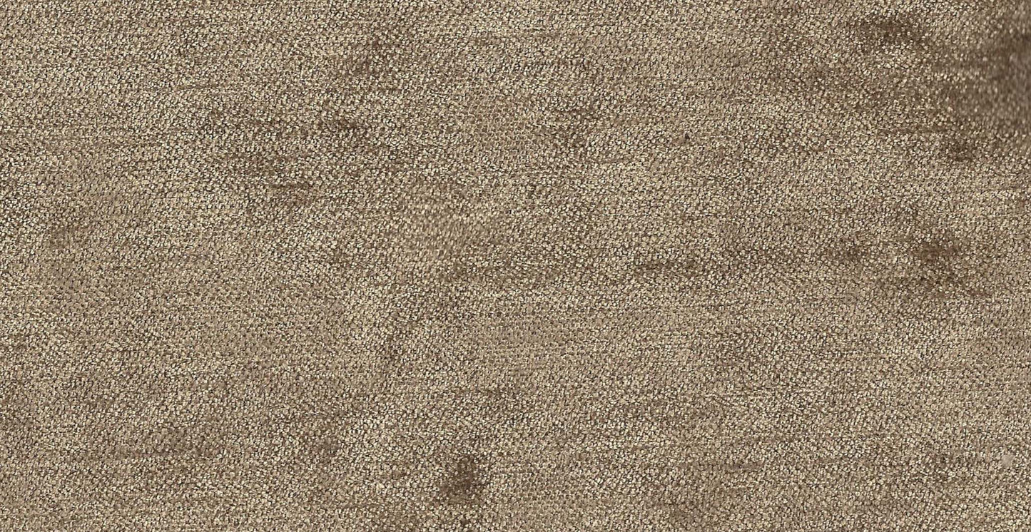Threads III/334
