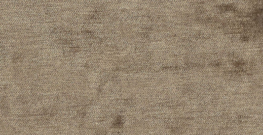 Threads III/334