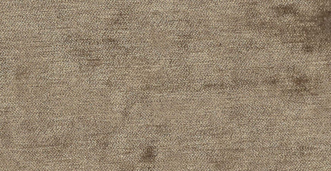 Threads III/334