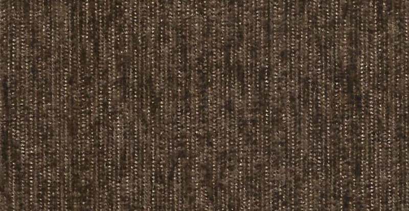 Threads III/335