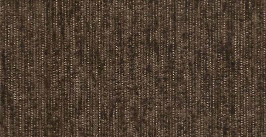 Threads III/335