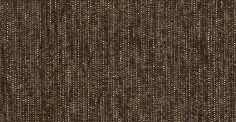 Threads III/335