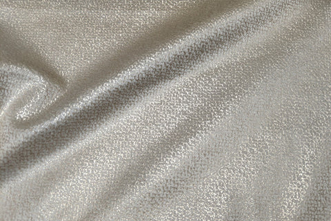 Gold & Silver III/JD335