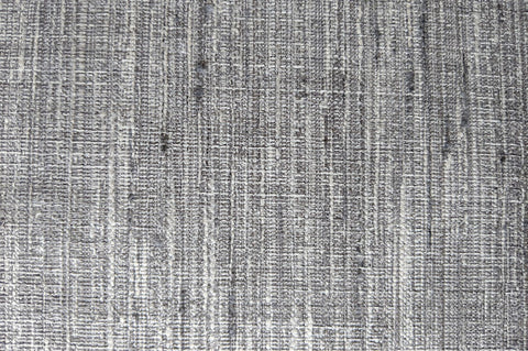 COTTON RAINBOW 03 /JD335