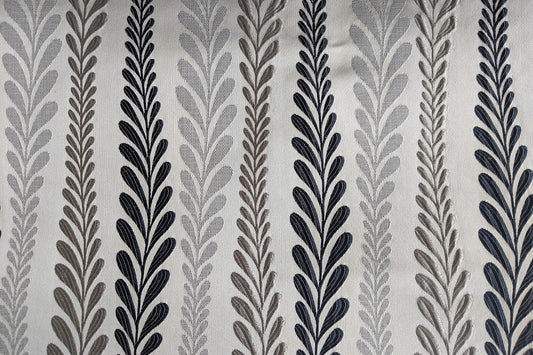 AROMA III/335