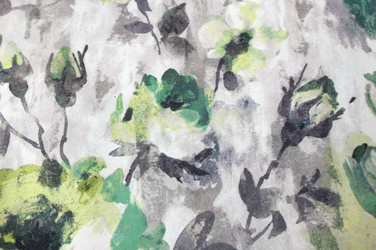 PAINTING III/336
