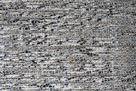 COTTON RAINBOW 03 /JD336
