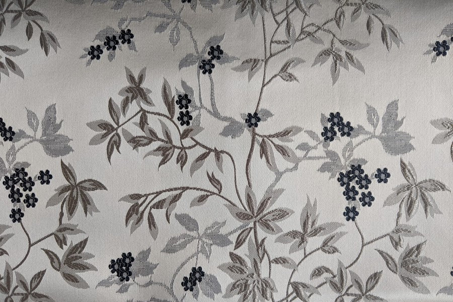 AROMA III/336