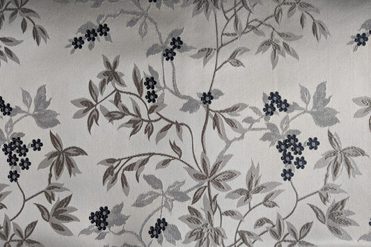 AROMA III/336