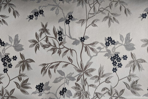 AROMA III/336