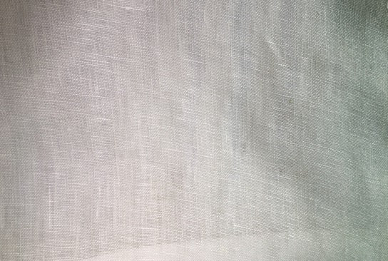 PAINTING III/337