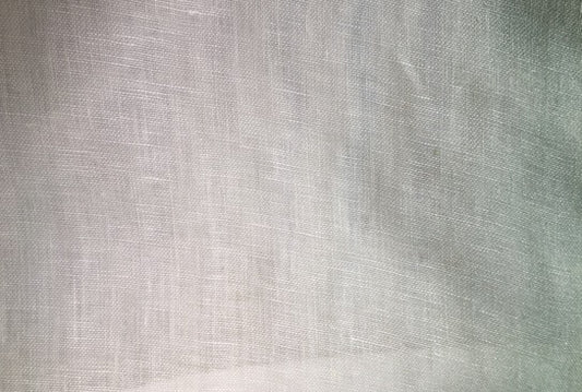 PAINTING III/337