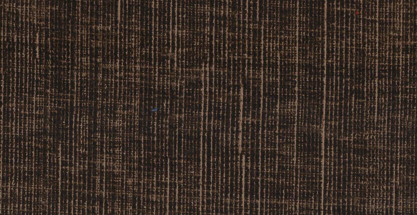 Threads III/341