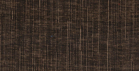 Threads III/341