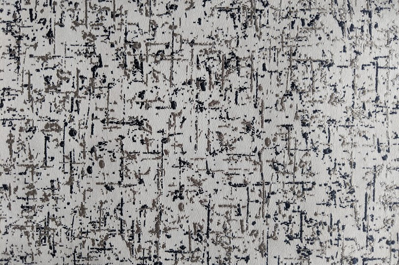AROMA III/337