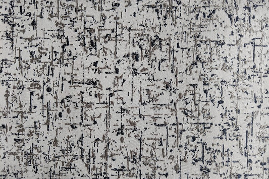 AROMA III/337