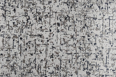 AROMA III/337