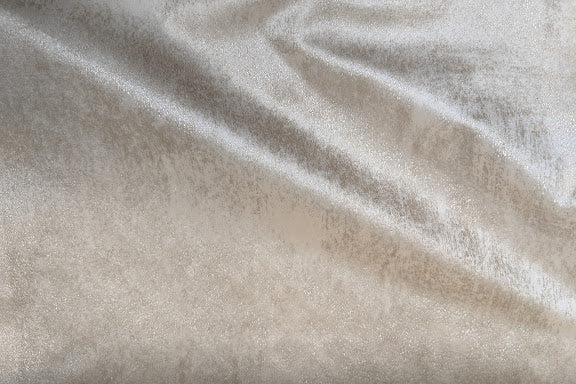 Gold & Silver III/JD338