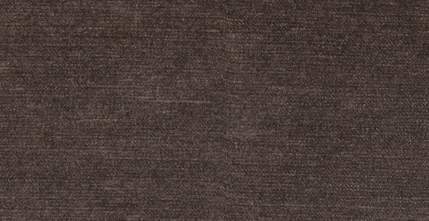 Threads III/338