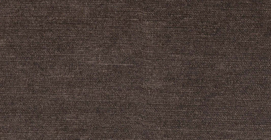 Threads III/338