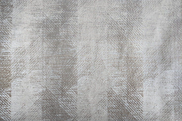 D'Decor-DRAPERY TEXTURES-03/JD 338