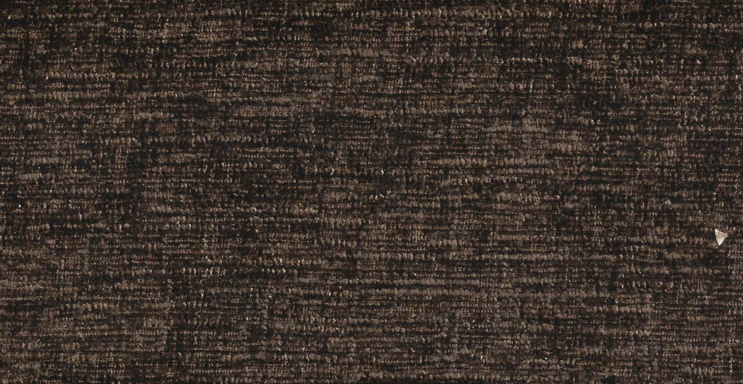 Threads III/339