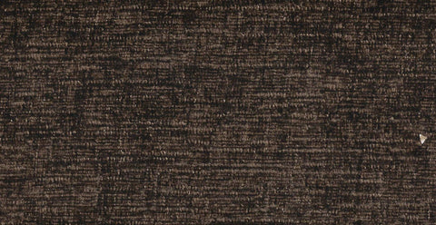 Threads III/339