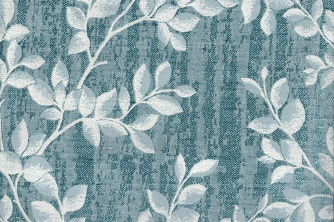 Shimmer/33