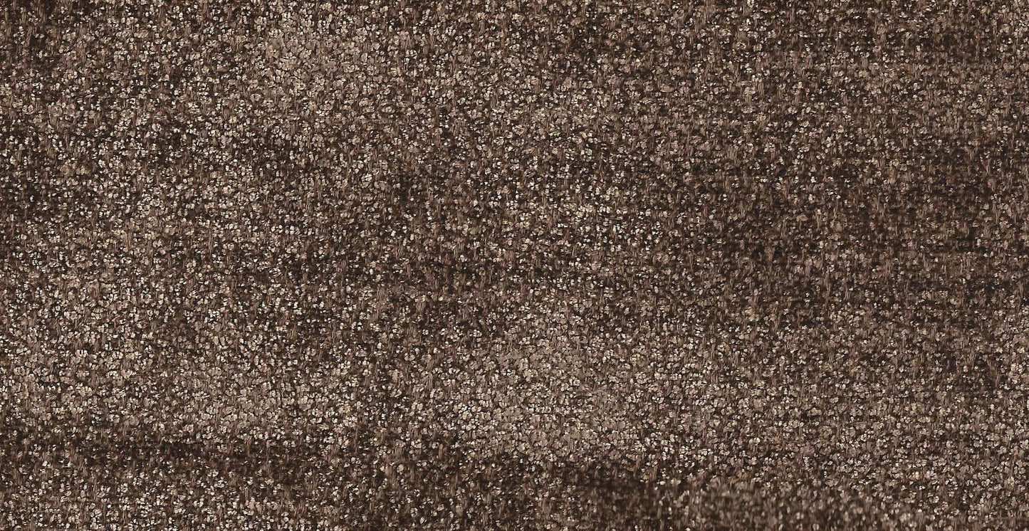 Threads III/340