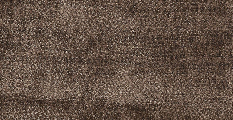 Threads III/340