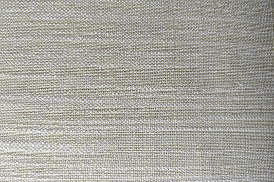 COTTON RAINBOW 03 /JD341